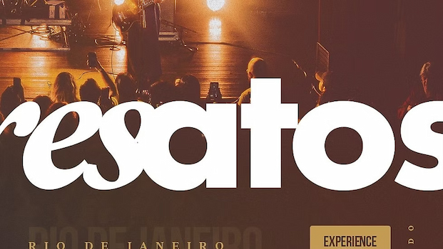 Menores Atos na Experience Music