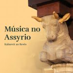 Música no Assyrio - Kabarett ao Revés