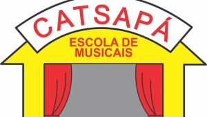 O CÍRCULO DE GÍZ no Teatro Clara Nunes