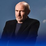 POPCAST – TRIBUTO PHIL COLLINS E GENESIS NO BLUE NOTE