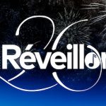 RÉVEILLON 2026 NO BLUE NOTE