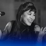 TAMARA SALLES – ELAS CANTAM SOUL NO BLUE NOTE