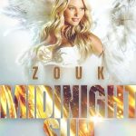 The first Zouk of The Year 2026 i na Experience Music