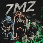 7 Minutoz no Vivo Rio