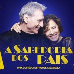 A Sabedoria dos Pais no TEATRO VANNUCCI (1)