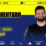 CASA DA COMÉDIA CARIOCA