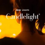 Coldplay x Imagine Dragons no MUSEU DO AMANHÃ