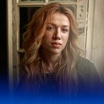 ELANA DARA – ODARA NO BLUE NOTE