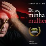 Eu Sou Minha Própria Mulher no Teatro Poeira