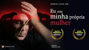 Eu Sou Minha Própria Mulher no Teatro Poeira