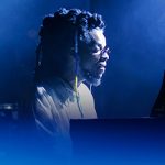 HOMENAGEM MILTON NASCIMENTO NO BLUE NOTE (1)