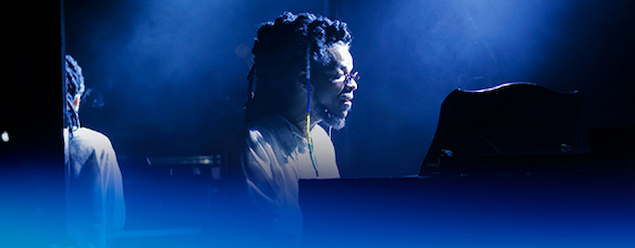 HOMENAGEM MILTON NASCIMENTO NO BLUE NOTE (1)