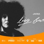 JADSA no show BIG BURACO no TEATRO