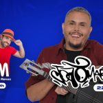 João Martins 06 de fevereiro