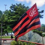 Museu do Flamengo