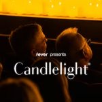 Os Clássicos do Rock