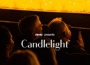 Os Clássicos do Rock