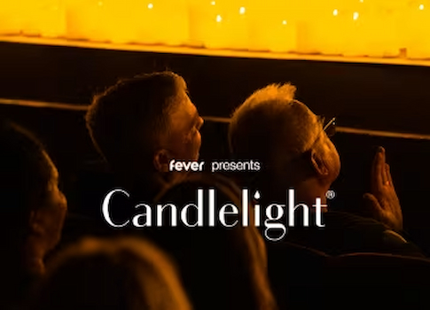 Os Clássicos do Rock