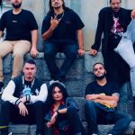 Otaku Night – Anime, Cosplay & Music na Experience Music