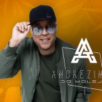 Pagode das Antigas no BECO DO RATO