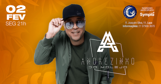 Pagode das Antigas no BECO DO RATO