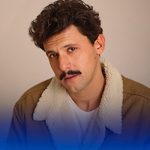 RENAN GUERRA NO BLUE NOTE