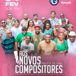 RODA DE SAMBA DO AOS NOVOS COMPOSITORES (3)