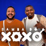 SAMBA DO XOXÓ E CONVIDADOS BECO DO RATO