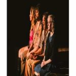 TOM NA FAZENDA no Teatro Municipal Carlos Gomes