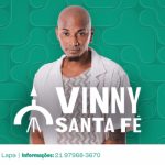 Terça Feira Maneira no BECO DO RATO