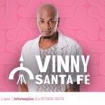 Terça Feira Maneira no BECO DO RATO