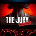 The Jury Experience