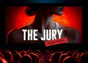 The Jury Experience