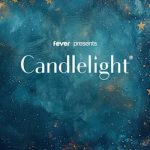 Trilhas Sonoras Mágicas no MUSEU DO AMANHÃ