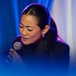 YUMI PARK QUARTETO – PROJETO NOSTREZZ NO BLUE NOTE