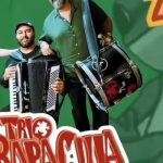 Zum Zum Zum na Experience Music