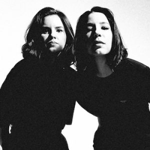 From House to Disco no MORRO DA URCA