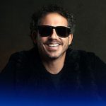 BAIA NO BLUE NOTE - RJ