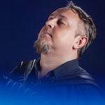 BEBÊ KRAMER QUARTETO – COM PEDRO FRANCO, CASSIUS THEPERSON E ANDRÉ VASCONCELLOS NO BLUE NOTE - RJ