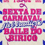Baile do Birico