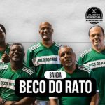 Banda Beco do Rato
