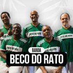 Banda Beco do Rato