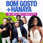 Bom Gosto no Mirante do Arvrão