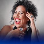 CARNAVAL DE NEW ORLEANS POR INDIANA NOMMA NO BLUE NOTE - RJ