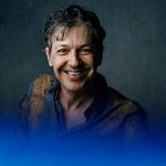 CECEU VALENÇA – CANTA NORDESTE DO FORRÓ AO FREVO NO BLUE NOTE - RJ