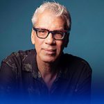 CELSO FONSECA – TUDO É BOSSA NO BLUE NOTE - RJ