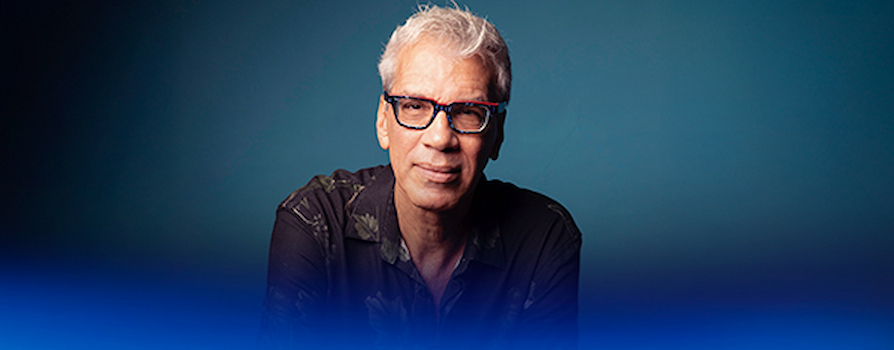 CELSO FONSECA – TUDO É BOSSA NO BLUE NOTE - RJ