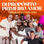 Di Propósito no Mirante do Arvrão