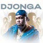 Djonga no ESPAÇO HALL - RJ