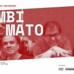 Ed 004 Zumbi do Mato